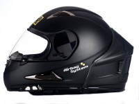CASCO AQV